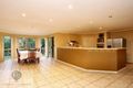 Property photo of 19 Birkenhead Crescent Forest Lake QLD 4078