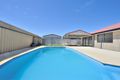 Property photo of 15 Pamplona Boulevard Port Kennedy WA 6172