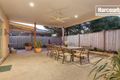 Property photo of 8 Mitch Court Somerville VIC 3912