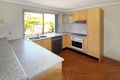 Property photo of 2/142 Epping Road North Ryde NSW 2113