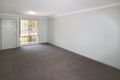 Property photo of 2/142 Epping Road North Ryde NSW 2113