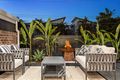 Property photo of 5/35 Franklin Street Nundah QLD 4012