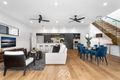 Property photo of 5/35 Franklin Street Nundah QLD 4012