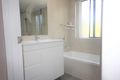 Property photo of 6/13-15 Paine Street Kogarah NSW 2217