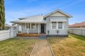 Property photo of 34 Dalley Street Goulburn NSW 2580