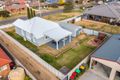 Property photo of 34 Dalley Street Goulburn NSW 2580