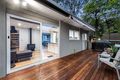 Property photo of 40 Pine Crescent Ringwood North VIC 3134