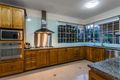 Property photo of 4 Pearce Ridge Winthrop WA 6150