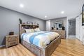 Property photo of 40 Pine Crescent Ringwood North VIC 3134
