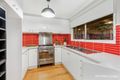 Property photo of 92 Clarke Drive Gladstone Park VIC 3043