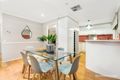 Property photo of 92 Clarke Drive Gladstone Park VIC 3043