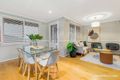 Property photo of 92 Clarke Drive Gladstone Park VIC 3043