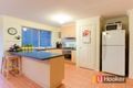 Property photo of 29 Grand Arch Way Berwick VIC 3806
