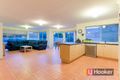 Property photo of 29 Grand Arch Way Berwick VIC 3806