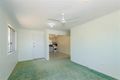 Property photo of 20 Dalton Street Clinton QLD 4680