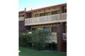 Property photo of 4/700 Beach Road Surf Beach NSW 2536
