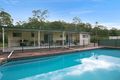 Property photo of 94 Hardys Road Mudgeeraba QLD 4213