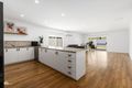Property photo of 39 Geographe Bay Pass Secret Harbour WA 6173