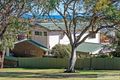 Property photo of 8A Thomas Way Karrinyup WA 6018