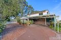 Property photo of 8A Thomas Way Karrinyup WA 6018