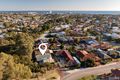 Property photo of 8A Thomas Way Karrinyup WA 6018
