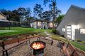 Property photo of 40 Pine Crescent Ringwood North VIC 3134