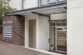Property photo of 17/8 Sparkes Street Camperdown NSW 2050