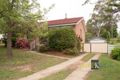 Property photo of 8 Blake Place Mawson ACT 2607