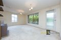 Property photo of 8 Blake Place Mawson ACT 2607