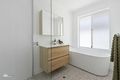 Property photo of 39 Geographe Bay Pass Secret Harbour WA 6173