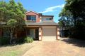 Property photo of 2/142 Epping Road North Ryde NSW 2113