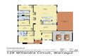 Property photo of 128 Willandra Circuit Warragul VIC 3820
