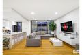 Property photo of 204/28-30 Staff Street Wollongong NSW 2500
