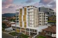 Property photo of 204/28-30 Staff Street Wollongong NSW 2500
