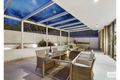 Property photo of 204/28-30 Staff Street Wollongong NSW 2500