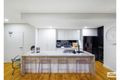 Property photo of 204/28-30 Staff Street Wollongong NSW 2500