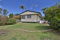 Property photo of 39 Monterey Street Wacol QLD 4076