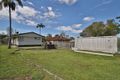 Property photo of 39 Monterey Street Wacol QLD 4076