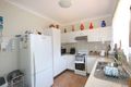 Property photo of 3 Roseanne Road Emerald QLD 4720