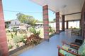 Property photo of 3 Roseanne Road Emerald QLD 4720