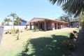 Property photo of 3 Roseanne Road Emerald QLD 4720