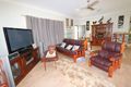Property photo of 3 Roseanne Road Emerald QLD 4720