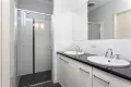Property photo of 8 Burke Circuit Eyre SA 5121