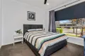 Property photo of 8 Burke Circuit Eyre SA 5121