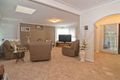 Property photo of 1 Russet Court Keysborough VIC 3173