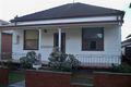 Property photo of 132 Everton Street Broadmeadow NSW 2292