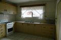 Property photo of 5/98 Railway Place Williamstown VIC 3016
