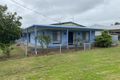 Property photo of 2A Tait Street Camperdown VIC 3260
