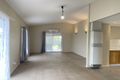 Property photo of 2A Tait Street Camperdown VIC 3260