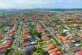 Property photo of 70 Wareemba Street Wareemba NSW 2046